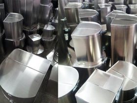 Sisteme din tabla detasabile